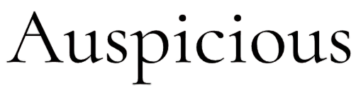 default-logo